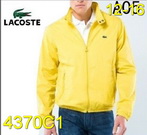 LA Brand Jacket LABJ015